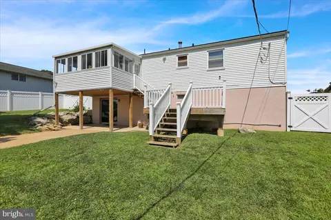 Other - 2144 Mayo Dr, Reading, PA 19601 photo 8 of 9
