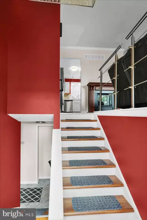 Entry Way - 2144 Mayo Dr, Reading, PA 19601 photo 1 of 1