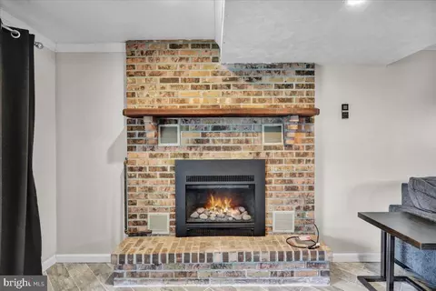 Other - 2144 Mayo Dr, Reading, PA 19601 photo 3 of 9