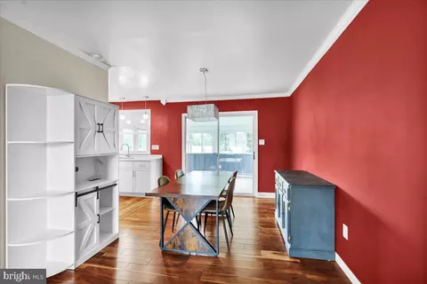 Dining - 2144 Mayo Dr, Reading, PA 19601 photo 1 of 1