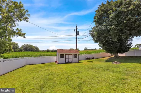 Other - 2144 Mayo Dr, Reading, PA 19601 photo 9 of 9