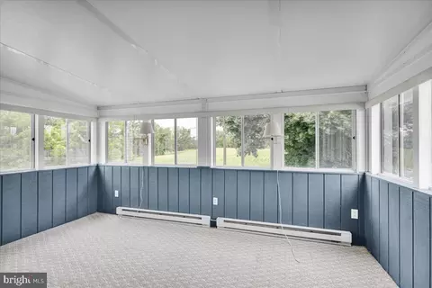 Exterior - 2144 Mayo Dr, Reading, PA 19601 photo 4 of 8