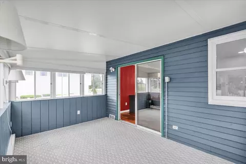 Exterior - 2144 Mayo Dr, Reading, PA 19601 photo 5 of 8