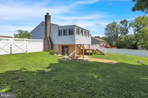 Other - 2144 Mayo Dr, Reading, PA 19601 photo 7 of 9