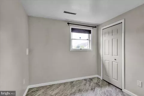 Other - 2144 Mayo Dr, Reading, PA 19601 photo 4 of 9