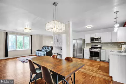 Other - 2144 Mayo Dr, Reading, PA 19601 photo 1 of 9