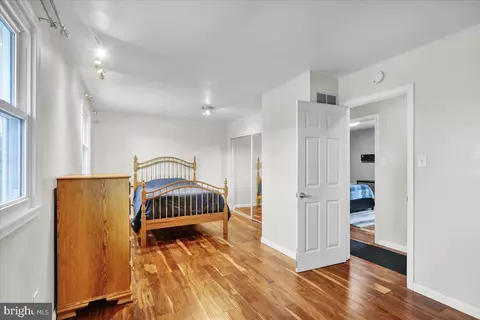 Bedroom - 2144 Mayo Dr, Reading, PA 19601 photo 1 of 4