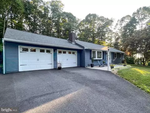 5018 Mifflin Dr, Mohnton, PA 19540