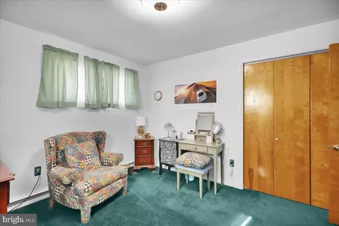 320 Pennsylvania Ave, Shillington, PA 19607 photo 31