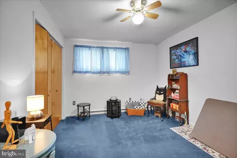 320 Pennsylvania Ave, Shillington, PA 19607 photo 32