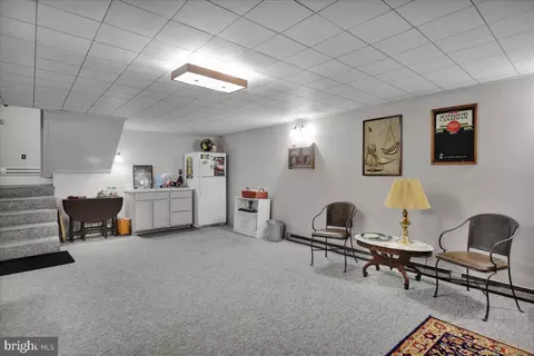 320 Pennsylvania Ave, Shillington, PA 19607 photo 39