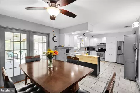 320 Pennsylvania Ave, Shillington, PA 19607 photo 20
