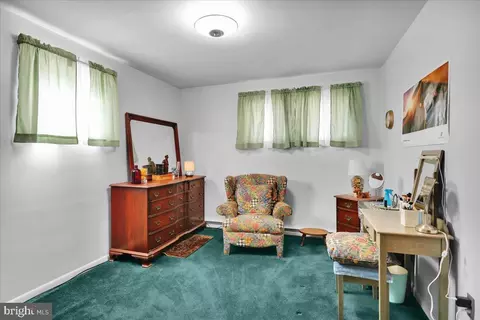320 Pennsylvania Ave, Shillington, PA 19607 photo 30