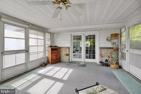 320 Pennsylvania Ave, Shillington, PA 19607 photo 25