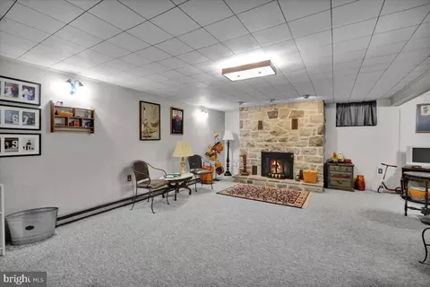 320 Pennsylvania Ave, Shillington, PA 19607 photo 36
