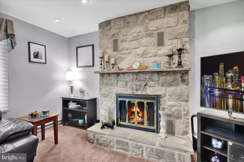 320 Pennsylvania Ave, Shillington, PA 19607 photo 16