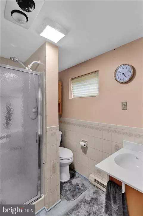 320 Pennsylvania Ave, Shillington, PA 19607 photo 35