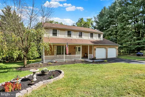Other - 1542 Welsh Rd, Reading, PA 19607 photo 1 of 16