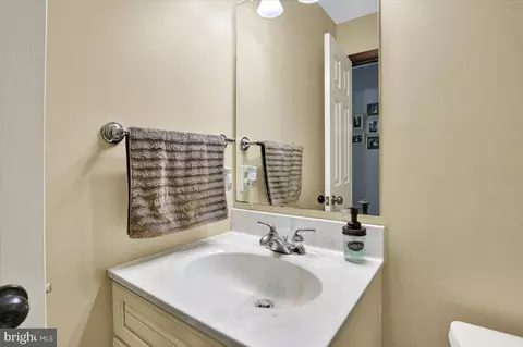 Other - 1542 Welsh Rd, Reading, PA 19607 photo 13 of 16