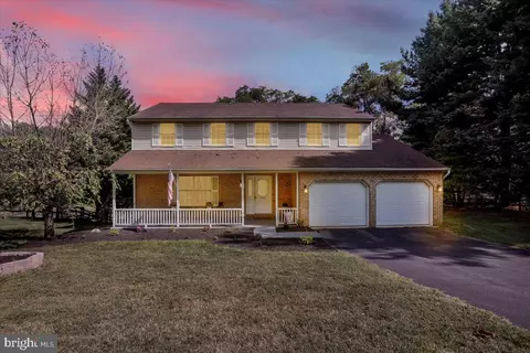 1542 Welsh Rd, Reading, PA 19607