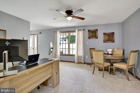 Other - 1542 Welsh Rd, Reading, PA 19607 photo 3 of 16