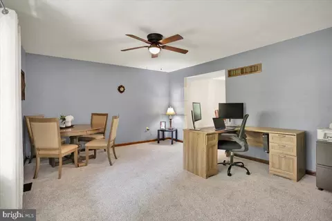 Other - 1542 Welsh Rd, Reading, PA 19607 photo 2 of 16