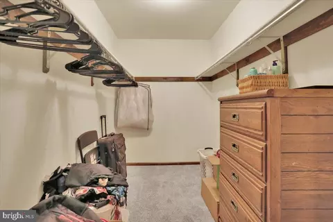 Other - 1542 Welsh Rd, Reading, PA 19607 photo 14 of 16