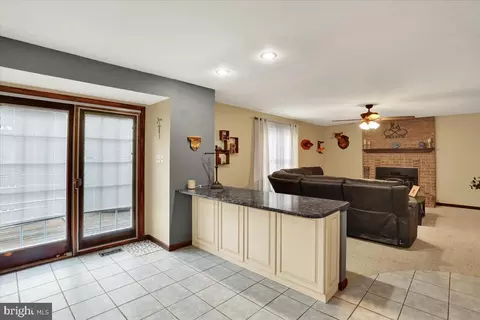 Other - 1542 Welsh Rd, Reading, PA 19607 photo 4 of 16