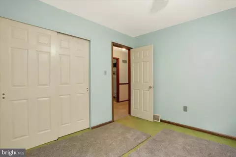 Other - 1542 Welsh Rd, Reading, PA 19607 photo 15 of 16