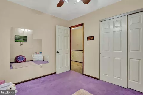 Other - 1542 Welsh Rd, Reading, PA 19607 photo 12 of 16