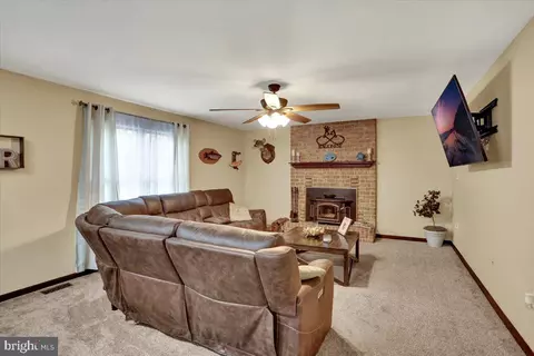 Other - 1542 Welsh Rd, Reading, PA 19607 photo 5 of 16