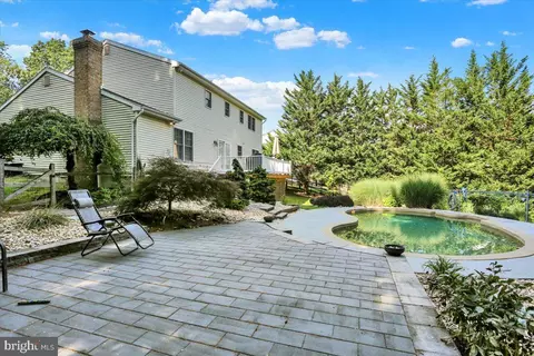 Other - 1542 Welsh Rd, Reading, PA 19607 photo 9 of 16