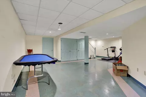 Other - 1542 Welsh Rd, Reading, PA 19607 photo 11 of 16