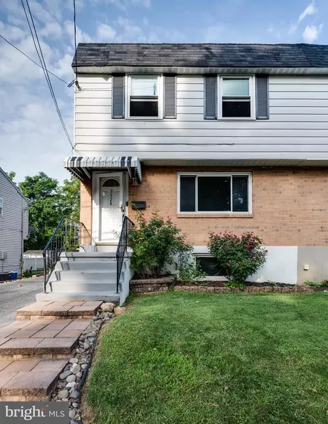 3328 Montrose Ave, Reading, PA 19605