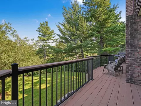 Exterior - 23 Eagle Ln, Reading, PA 19607 photo 3 of 9
