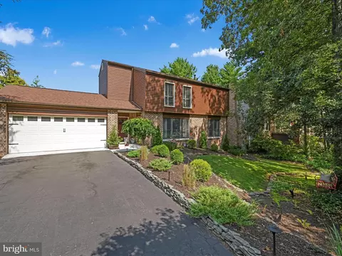 23 Eagle Ln, Reading, PA 19607