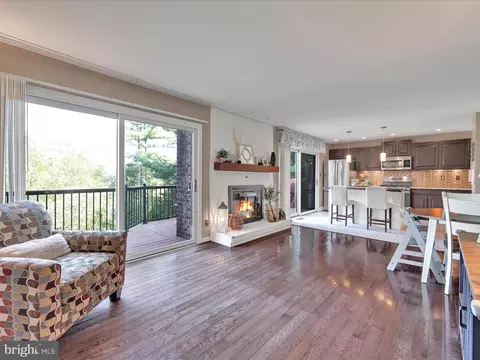 Other - 23 Eagle Ln, Reading, PA 19607 photo 2 of 5