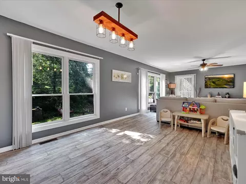 Other - 23 Eagle Ln, Reading, PA 19607 photo 1 of 5