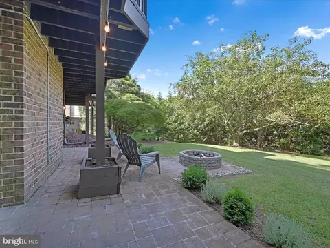 Other - 23 Eagle Ln, Reading, PA 19607 photo 5 of 5