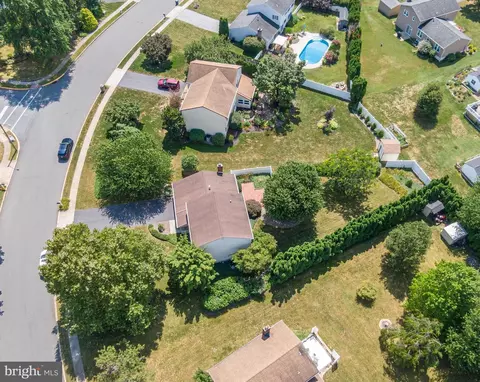 View/Area - 100 Mesa Dr, Sinking Spring, PA 19608 photo 2 of 4