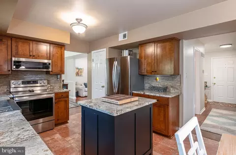 Other - 100 Mesa Dr, Sinking Spring, PA 19608 photo 1 of 6