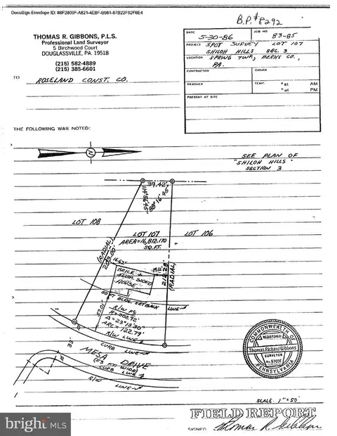 Other - 100 Mesa Dr, Sinking Spring, PA 19608 photo 6 of 6