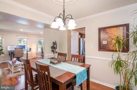 Dining - 100 Mesa Dr, Sinking Spring, PA 19608 photo 1 of 3