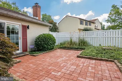 Other - 100 Mesa Dr, Sinking Spring, PA 19608 photo 5 of 6