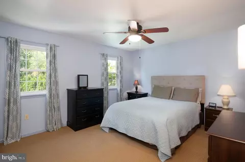 Bedroom - 100 Mesa Dr, Sinking Spring, PA 19608 photo 1 of 4