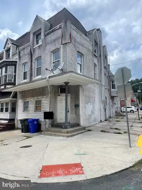 1765 Perkiomen Ave, Reading, PA 19602