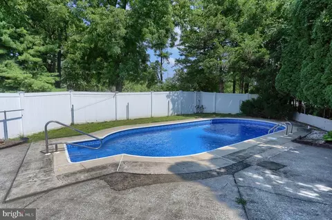Exterior - 13 Montello Rd, Reading, PA 19608 photo 2 of 15