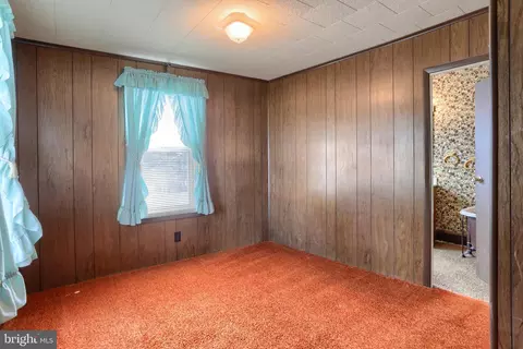 Bedroom - 13 Montello Rd, Reading, PA 19608 photo 8 of 8