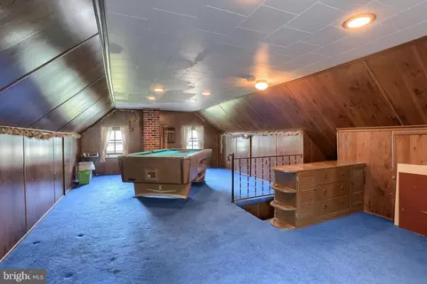 Entry Way - 13 Montello Rd, Reading, PA 19608 photo 6 of 7