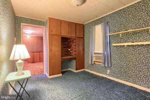 Bedroom - 13 Montello Rd, Reading, PA 19608 photo 7 of 8